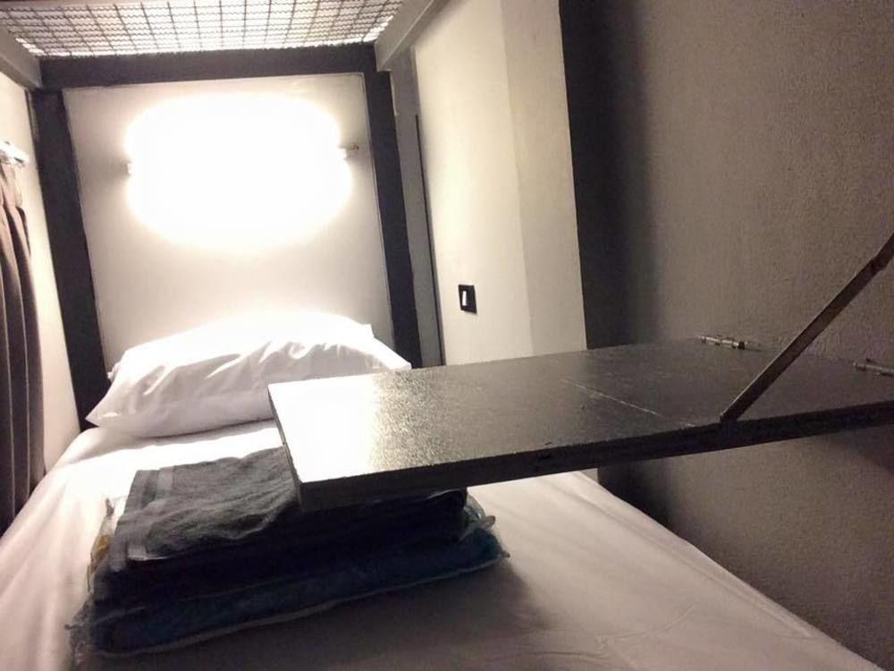 Hubb Hostel Phuket Airport Nai Yang Beach المظهر الخارجي الصورة
